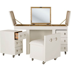 Coiffeuse DIVA Kare Design