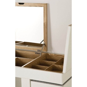 Coiffeuse DIVA Kare Design
