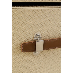 Coiffeuse VENEZIA Kare Design Creme
