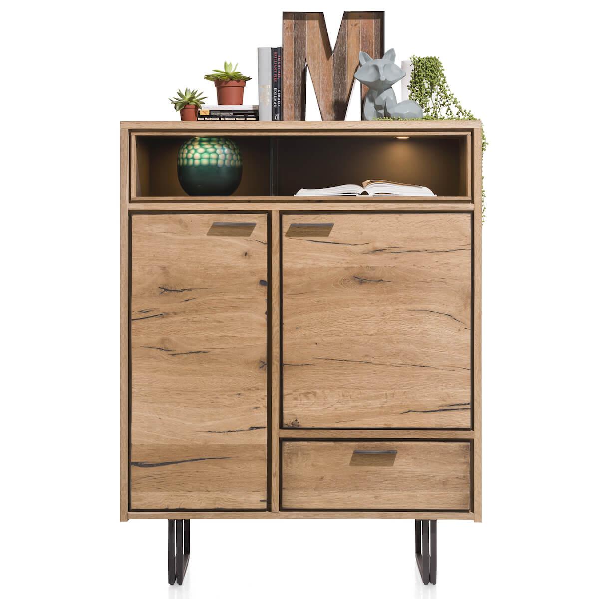 Commode 100x140cm DENMARK XOOON