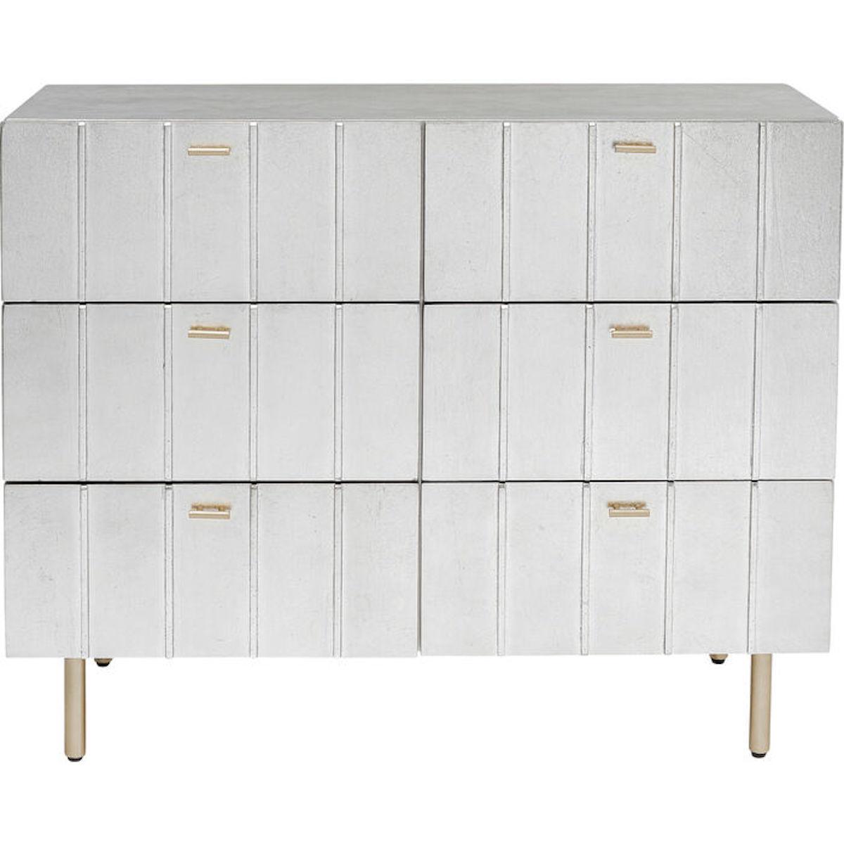 Commode 106cm VENICE LINE Kare Design