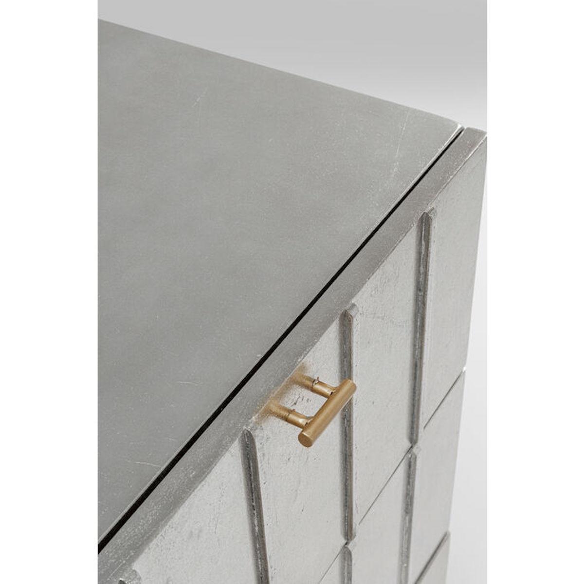 Commode 106cm VENICE LINE Kare Design
