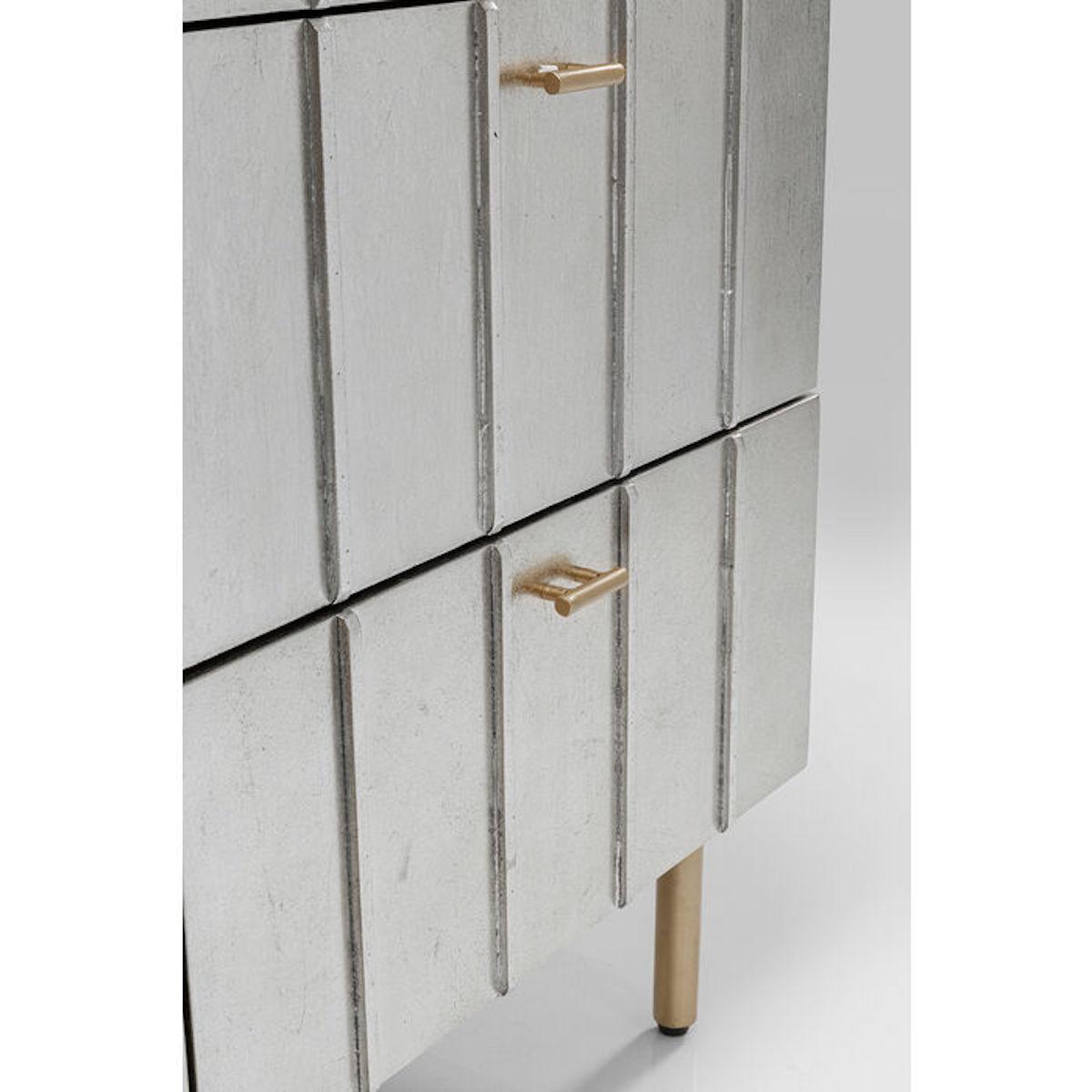 Commode 106cm VENICE LINE Kare Design