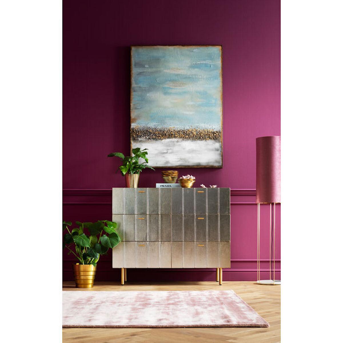 Commode 106cm VENICE LINE Kare Design