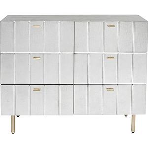 Commode 106cm VENICE LINE Kare Design