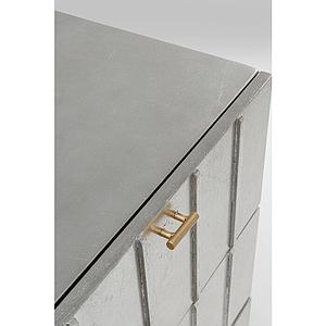 Commode 106cm VENICE LINE Kare Design