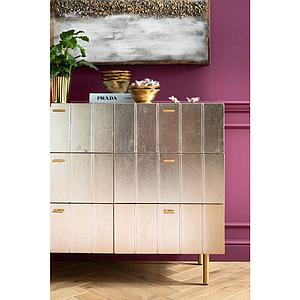 Commode 106cm VENICE LINE Kare Design