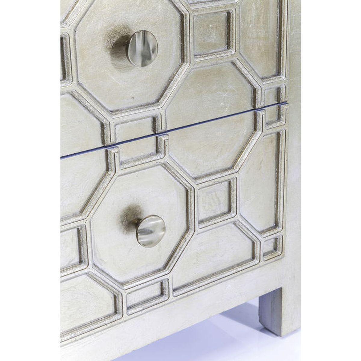 Commode 108cm ALHAMBRA Kare Design