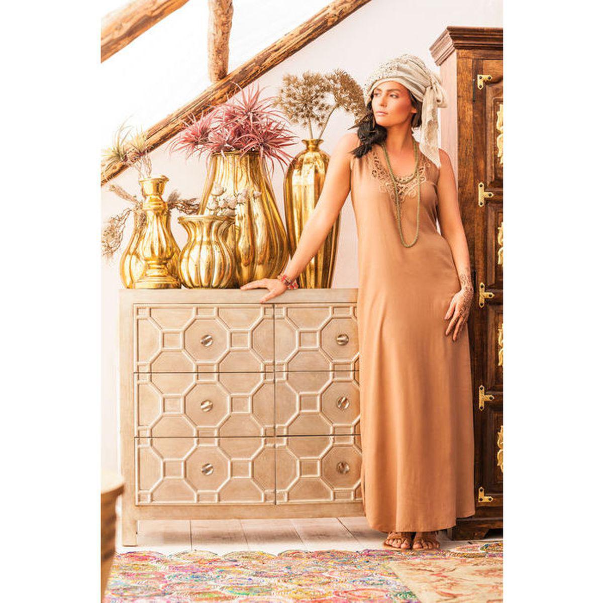 Commode 108cm ALHAMBRA Kare Design