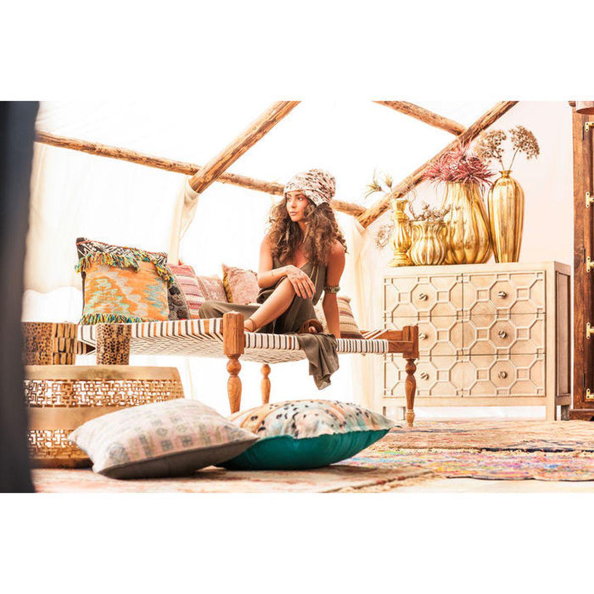 Commode 108cm ALHAMBRA Kare Design