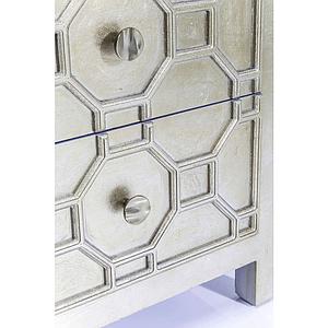 Commode 108cm ALHAMBRA Kare Design
