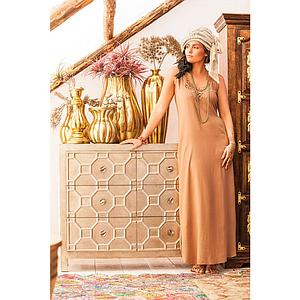 Commode 108cm ALHAMBRA Kare Design