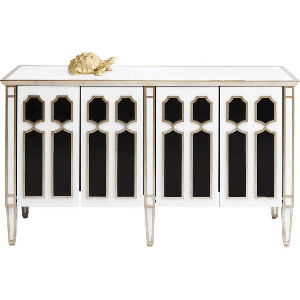 Commode 136cm VENICE Kare Design