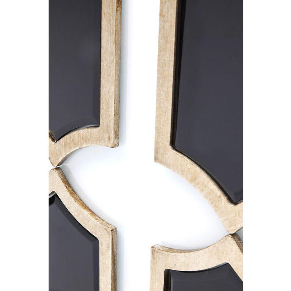 Commode 136cm VENICE Kare Design