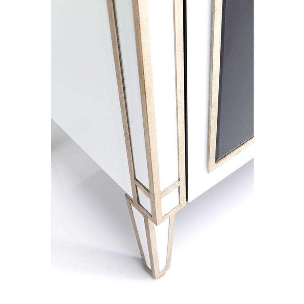 Commode 136cm VENICE Kare Design