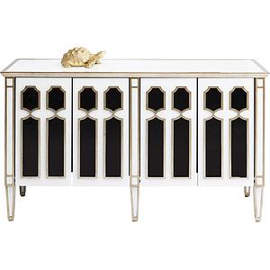 Commode 136cm VENICE Kare Design