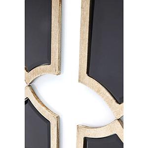 Commode 136cm VENICE Kare Design