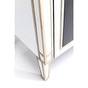 Commode 136cm VENICE Kare Design