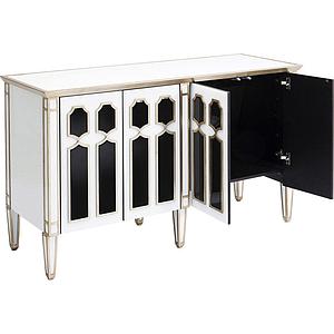 Commode 136cm VENICE Kare Design