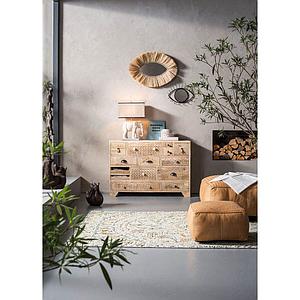 Commode 14 tiroirs PURO Kare Design