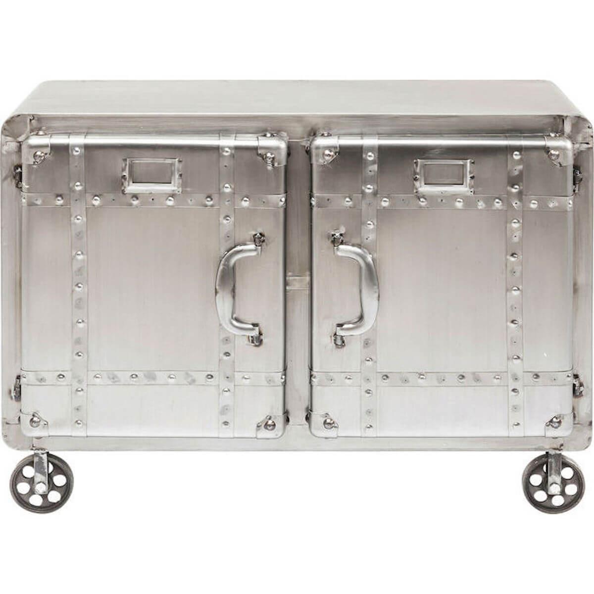 Commode 2 portes BUSTER Kare Design