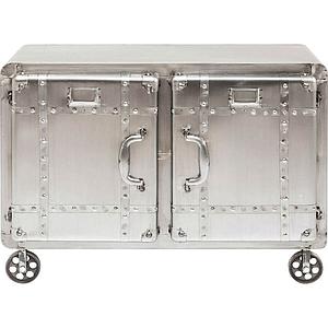 Commode 2 portes BUSTER Kare Design