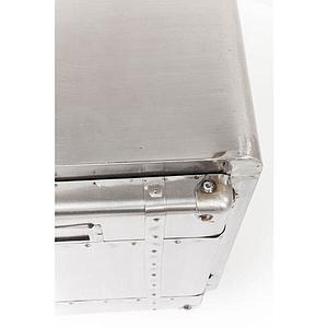 Commode 2 portes BUSTER Kare Design