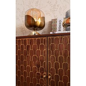 Commode 2 portes MUSKAT Kare Design