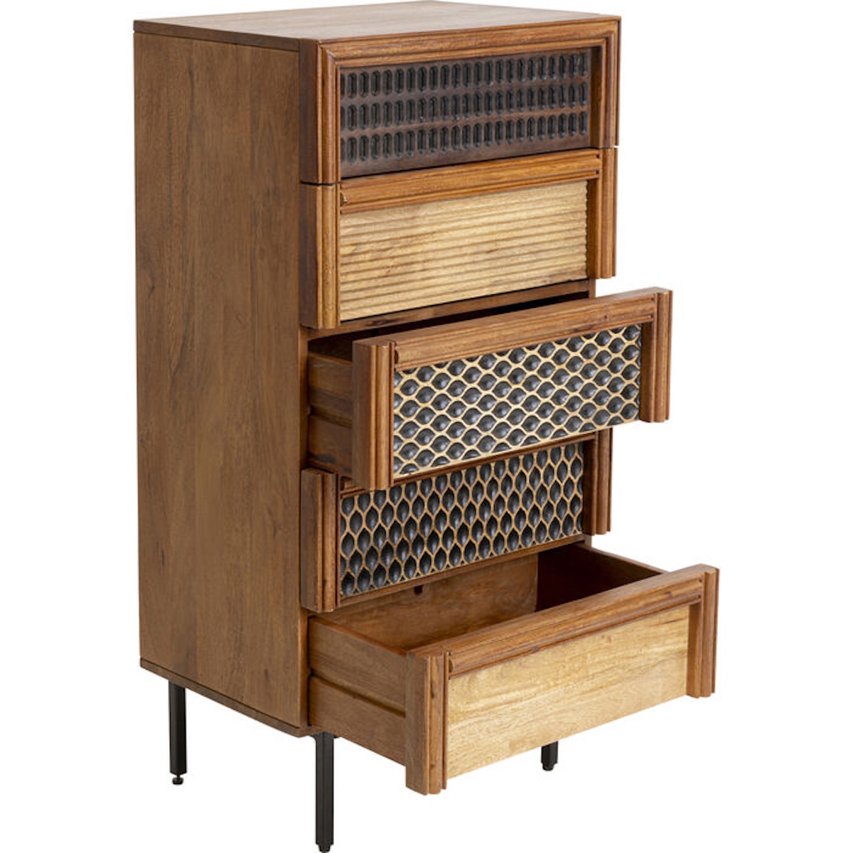 Commode 55x110cm GINO Kare Design