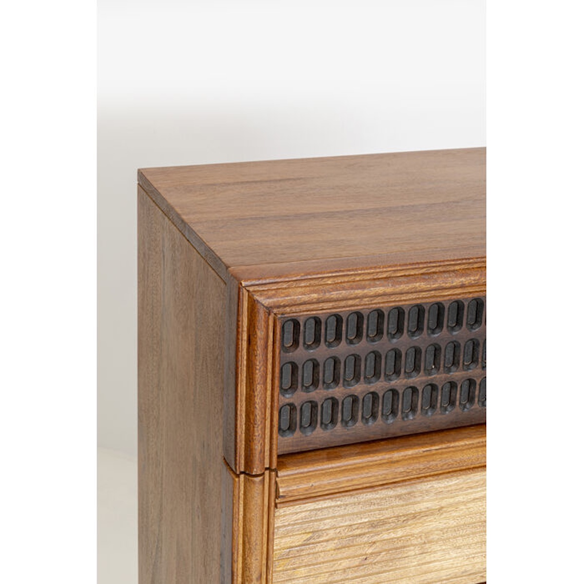 Commode 55x110cm GINO Kare Design