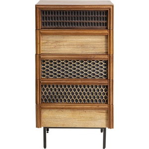 Commode 55x110cm GINO Kare Design