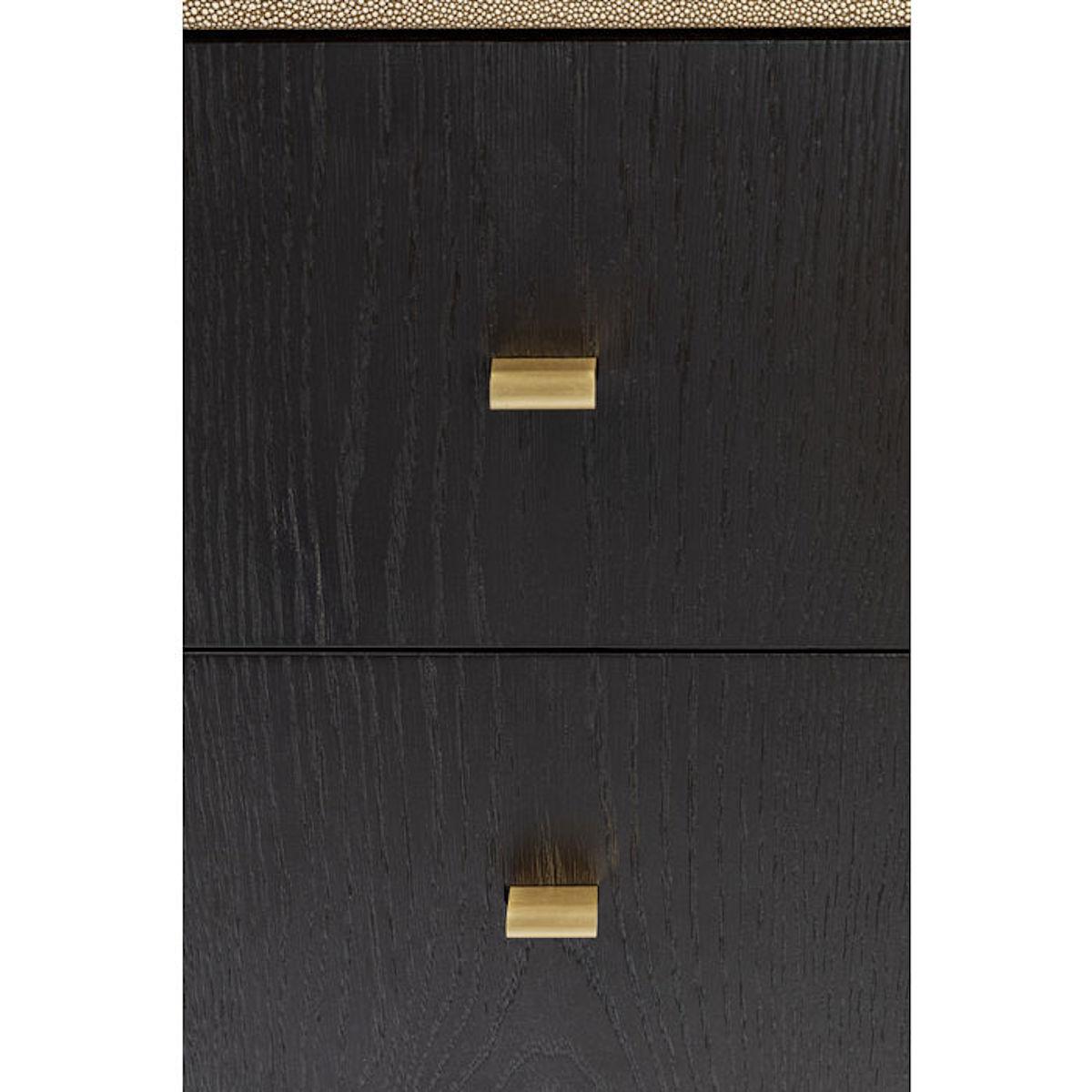 Commode 80cm MILANO Kare Design