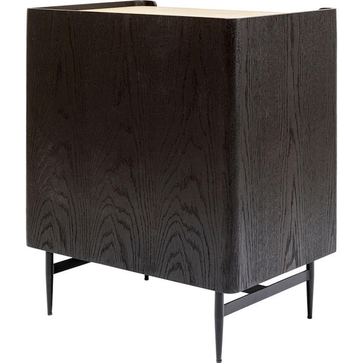 Commode 80cm MILANO Kare Design