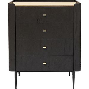 Commode 80cm MILANO Kare Design