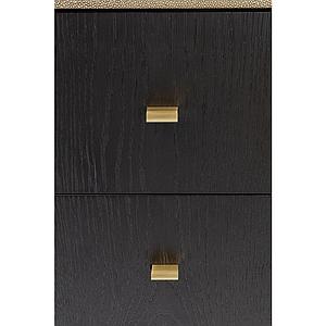 Commode 80cm MILANO Kare Design