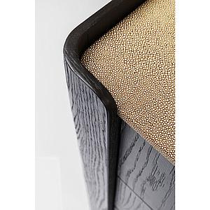 Commode 80cm MILANO Kare Design