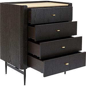 Commode 80cm MILANO Kare Design