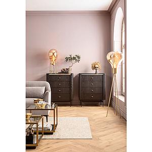 Commode 80cm MILANO Kare Design