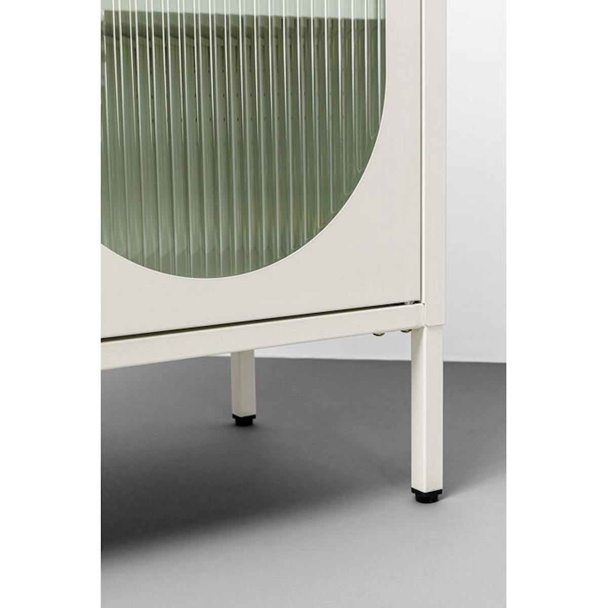 Commode 80x90cm NAXOS Kare Design