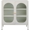 Commode 80x90cm NAXOS Kare Design