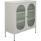 Commode 80x90cm NAXOS Kare Design