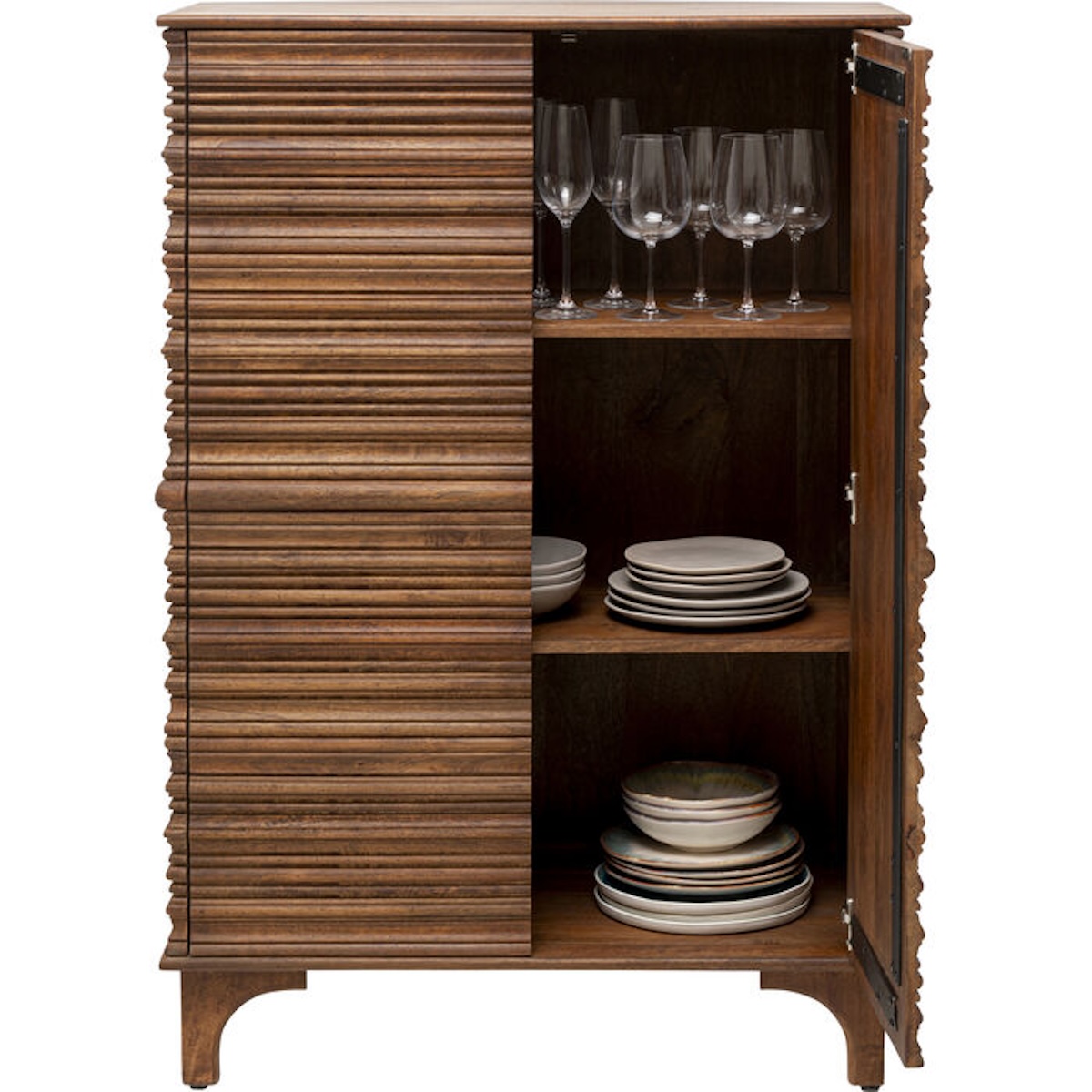 Commode 85x127cm SANTOS Kare Design