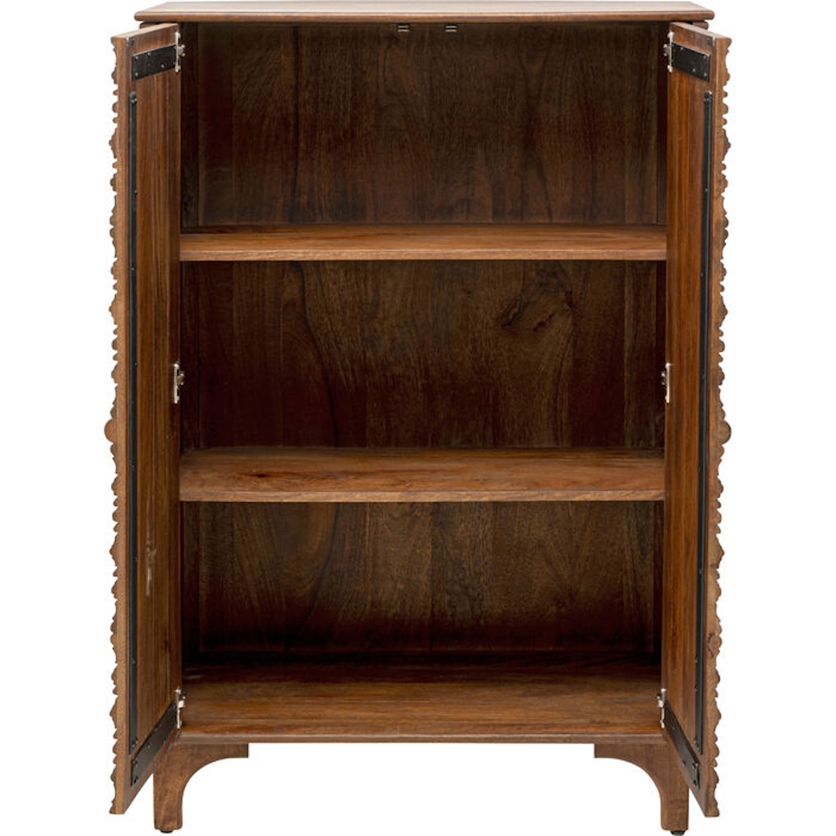 Commode 85x127cm SANTOS Kare Design