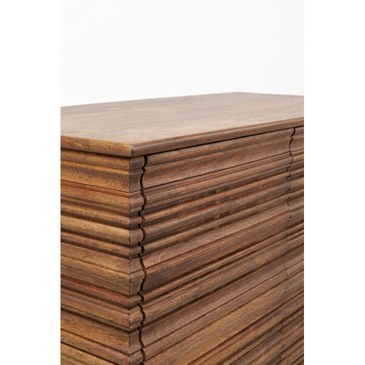 Commode 85x127cm SANTOS Kare Design