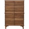 Commode 85x127cm SANTOS Kare Design