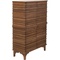 Commode 85x127cm SANTOS Kare Design