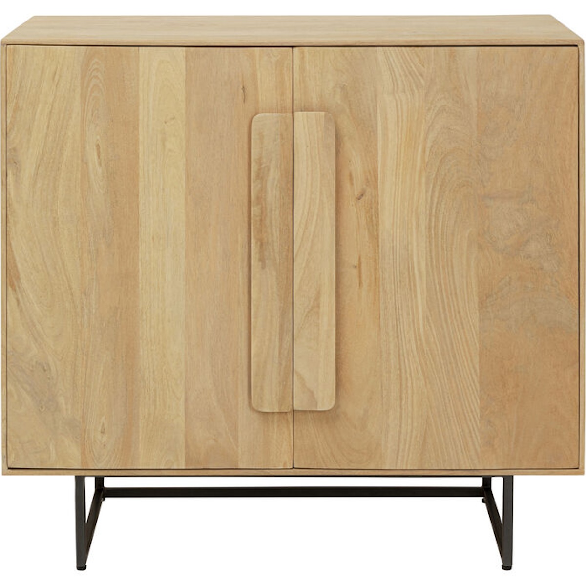 Commode 85x81cm MULINO DOORS Kare Design