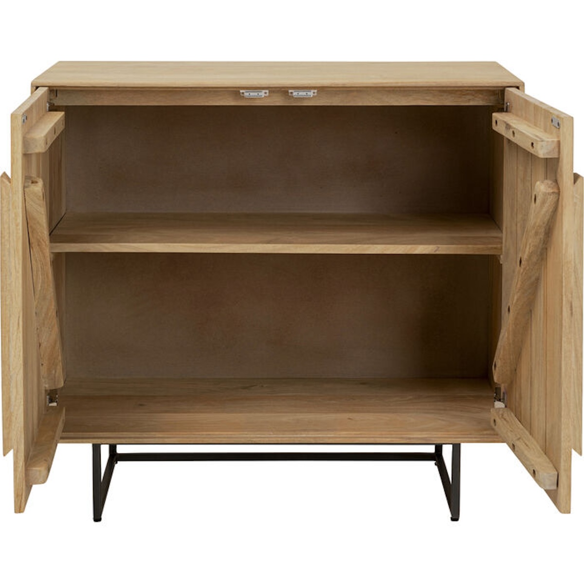 Commode 85x81cm MULINO DOORS Kare Design