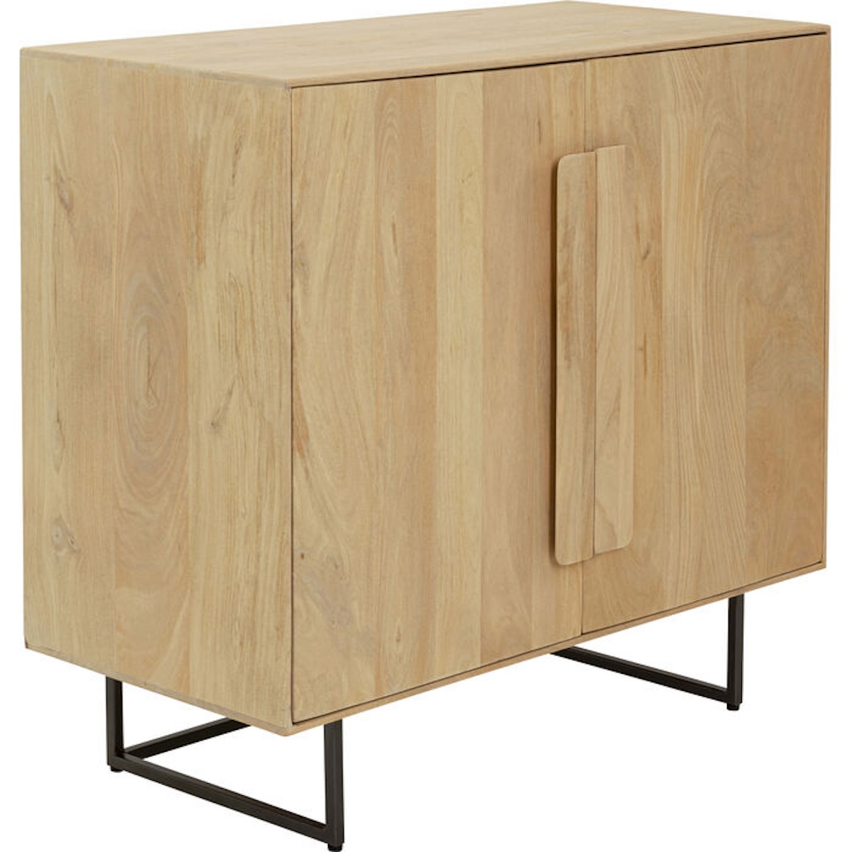 Commode 85x81cm MULINO DOORS Kare Design