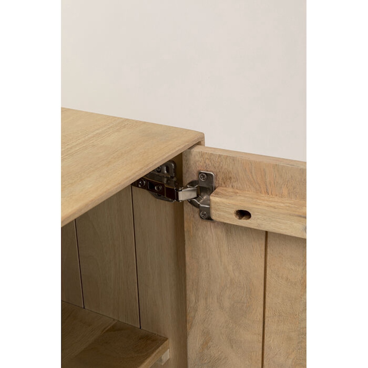 Commode 85x81cm MULINO DOORS Kare Design